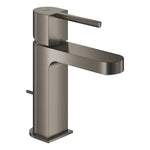 Grohe Grohe Plus Tek Kumandalı Lavabo Bataryası S-Boyut