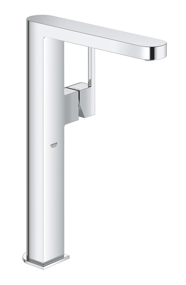 Grohe Grohe Plus Tek Kumandalı Lavabo Bataryası Xl-Boyut