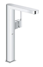 Grohe Grohe Plus Tek Kumandalı Lavabo Bataryası Xl-Boyut