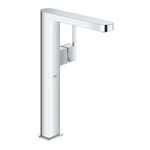 Grohe Grohe Plus Tek Kumandalı Lavabo Bataryası Xl-Boyut
