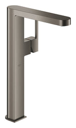 Grohe Grohe Plus Tek Kumandalı Lavabo Bataryası Xl-Boyut