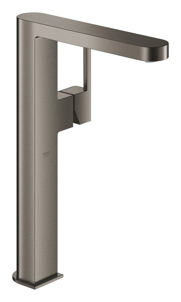 Grohe Grohe Plus Tek Kumandalı Lavabo Bataryası Xl-Boyut