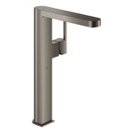 Grohe Grohe Plus Tek Kumandalı Lavabo Bataryası Xl-Boyut