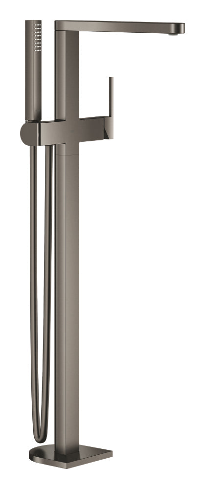 Grohe Grohe Plus Yerden Küvet Bataryası
