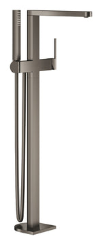 Grohe Grohe Plus Yerden Küvet Bataryası