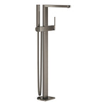 Grohe Grohe Plus Yerden Küvet Bataryası