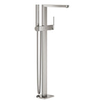 Grohe Grohe Plus Yerden Küvet Bataryası