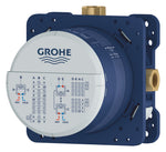 Grohe Grohe Rapido Smartbox İç Gövde Universal Giriş Kutusu, 1/2 - 35600000