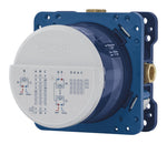 Grohe Grohe Rapido Smartbox İç Gövde Universal Giriş Kutusu, 1/2 - 35600000