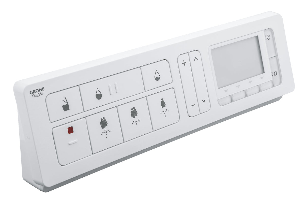 Grohe Grohe Sensia Arena Kumanda