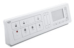 Grohe Grohe Sensia Arena Kumanda