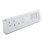 Grohe Grohe Sensia Arena Kumanda