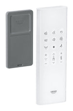 Grohe Grohe Sensia Arena Kumanda