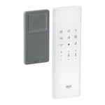 Grohe Grohe Sensia Arena Kumanda