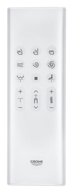 Grohe Grohe Sensia Arena Kumanda