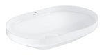 GROHE GROHE SPA — Vessel basin lozenge 60 #3996600H