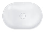 GROHE GROHE SPA — Vessel basin lozenge 60 #3996600H