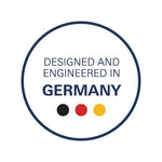 GROHE GROHE SPA — Vessel basin lozenge 60 #3996600H