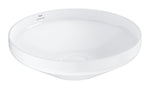 GROHE GROHE SPA — Vessel basin round 45 #3995800H