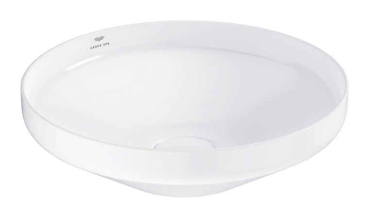 GROHE GROHE SPA — Vessel basin round 45 #3995800H