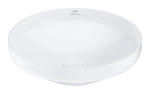 GROHE GROHE SPA — Vessel basin round 45 #3995800H