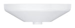 GROHE GROHE SPA — Vessel basin round 45 #3995800H