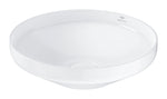 GROHE GROHE SPA — Vessel basin round 45 #3995800H