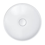 GROHE GROHE SPA — Vessel basin round 45 #3995800H