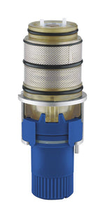Grohe Grohe Turbostat Kartuş 1/2" - 47175000