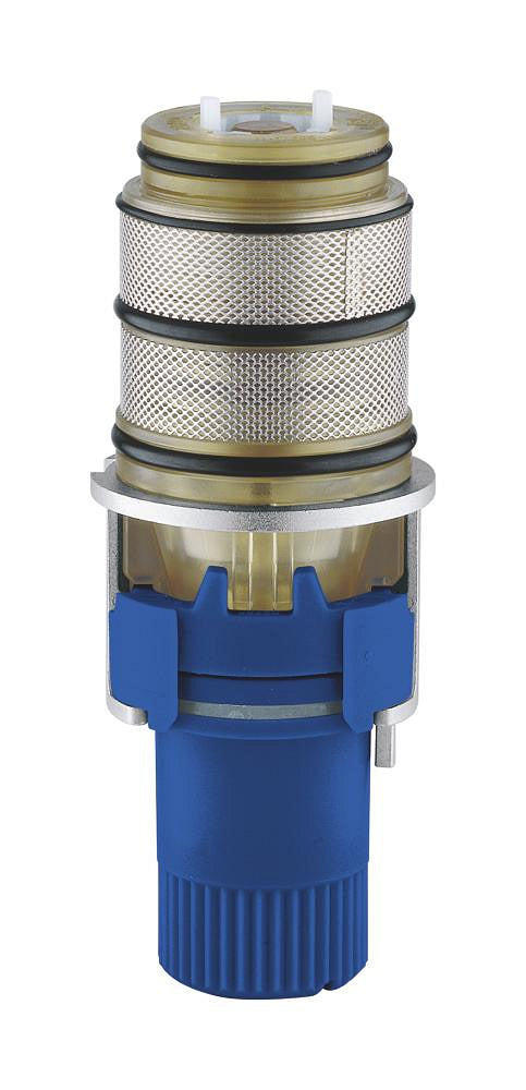 Grohe Grohe Turbostat Kartuş 1/2" - 47175000