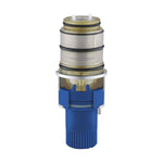 Grohe Grohe Turbostat Kartuş 1/2" - 47175000
