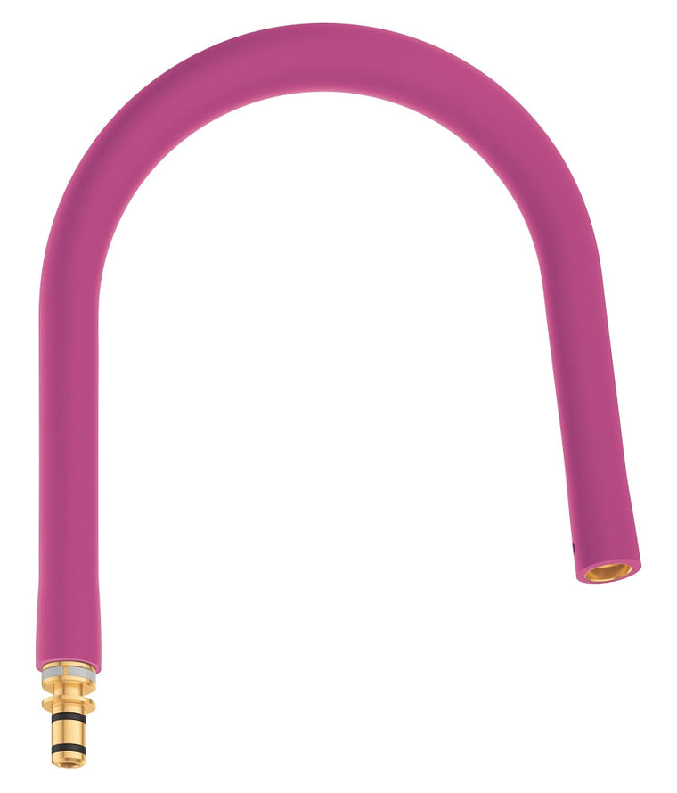 Grohe Grohflexx Batarya Hortumu