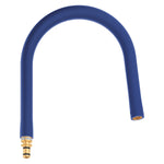 Grohe Grohflexx Batarya Hortumu