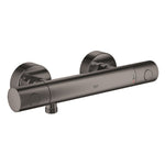 Grohe Grohtherm 1000 Cosmopolitan M Termostatik Duş Bataryası