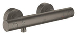 Grohe Grohtherm 1000 Cosmopolitan M Termostatik Duş Bataryası