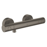 Grohe Grohtherm 1000 Cosmopolitan M Termostatik Duş Bataryası