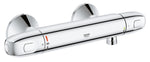 Grohe Grohtherm 1000 Termostatik Duş Bataryası - 34550000