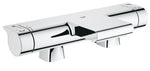 Grohe Grohtherm 2000 Termostatik Banyo Bataryası - 34176001