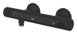 Grohe Grohtherm 500 Termostatik Duş Bataryası (347932430)