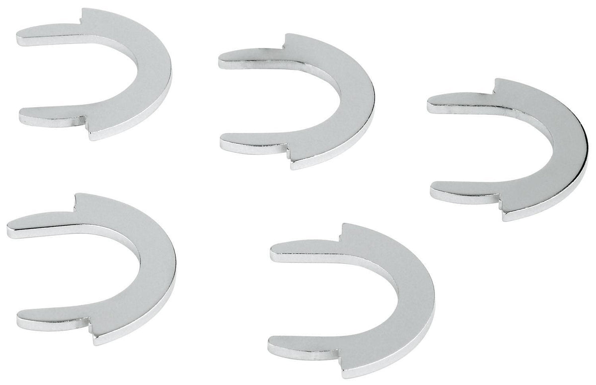 Grohe Güvenlik Halkası - 0485300M