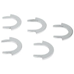 Grohe Güvenlik Halkası - 0485300M