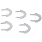 Grohe Güvenlik Halkası - 0806500M