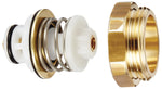 Grohe Güvenlik Valfi - 43422000