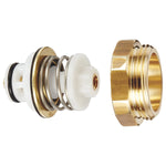Grohe Güvenlik Valfi - 43422000