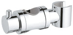 Grohe Hareket Parçasi - 06765000