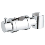 Grohe Hareket Parçasi - 06765000