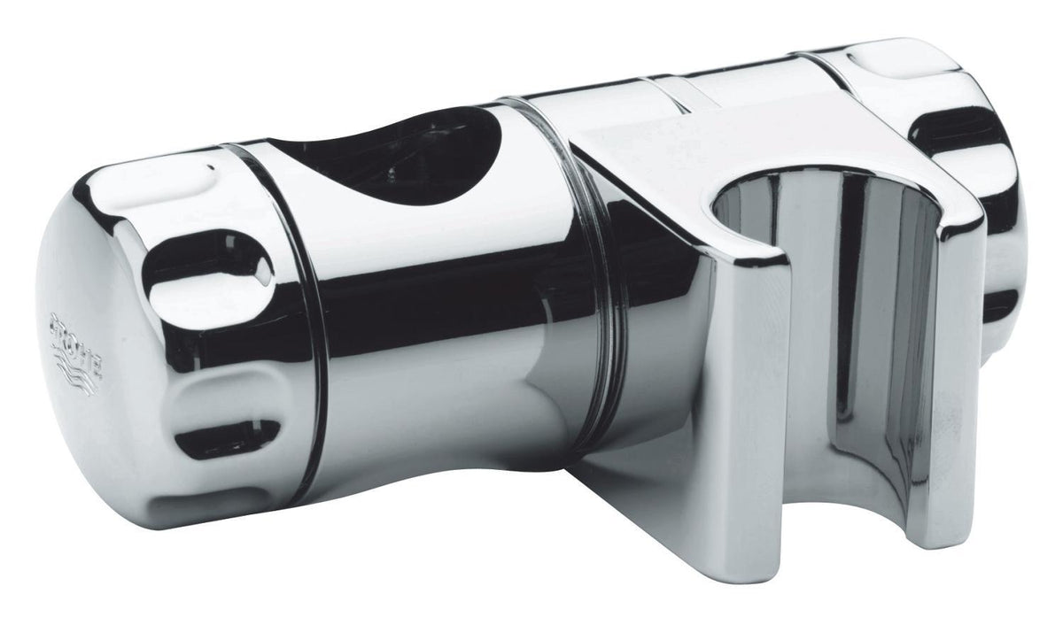 Grohe Hareket Parçasi - 07659000