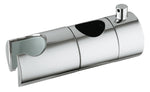 Grohe Hareket Parçasi - 12140000