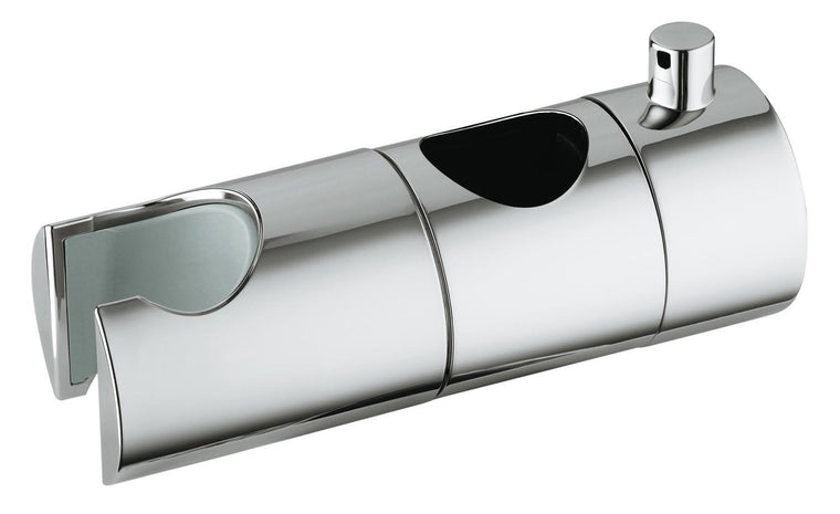 Grohe Hareket Parçasi - 12140000