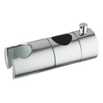 Grohe Hareket Parçasi - 12140000